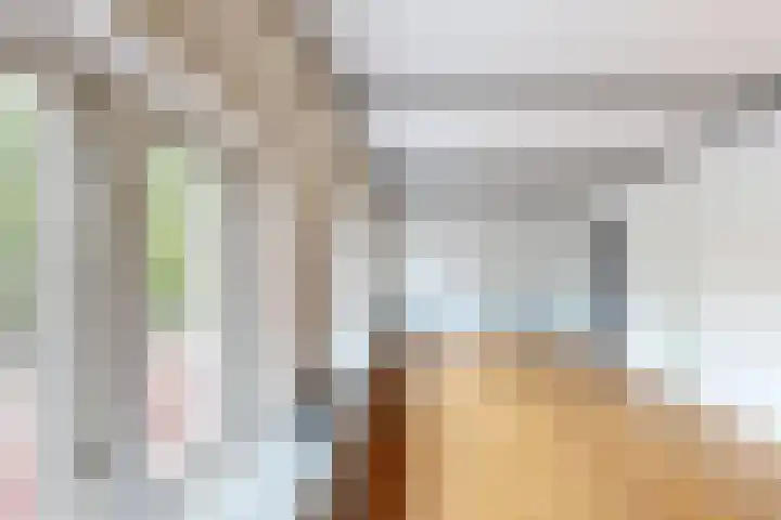 Voorstraat 6 Klundert thumbnail 23