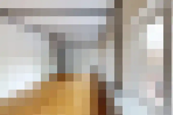 Voorstraat 6 Klundert thumbnail 25