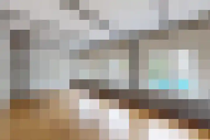 Voorstraat 6 Klundert thumbnail 26