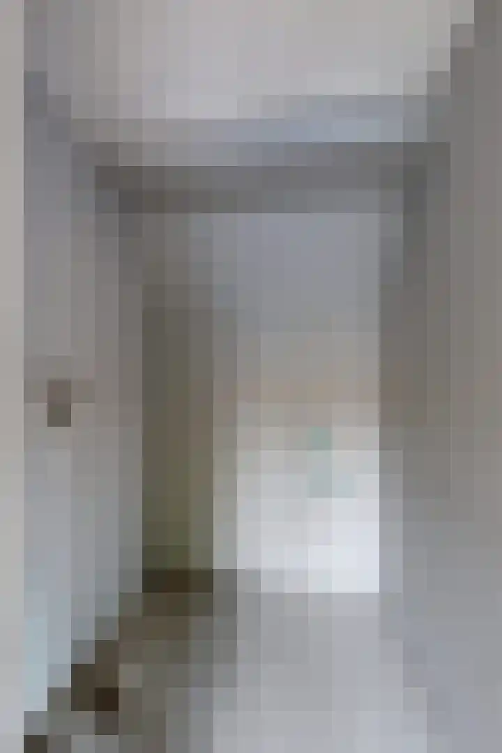 Voorstraat 6 Klundert thumbnail 28