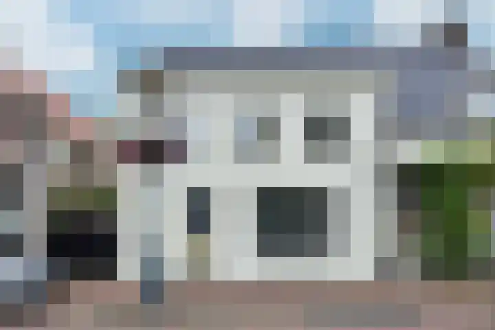 Voorstraat 6 Klundert thumbnail 29