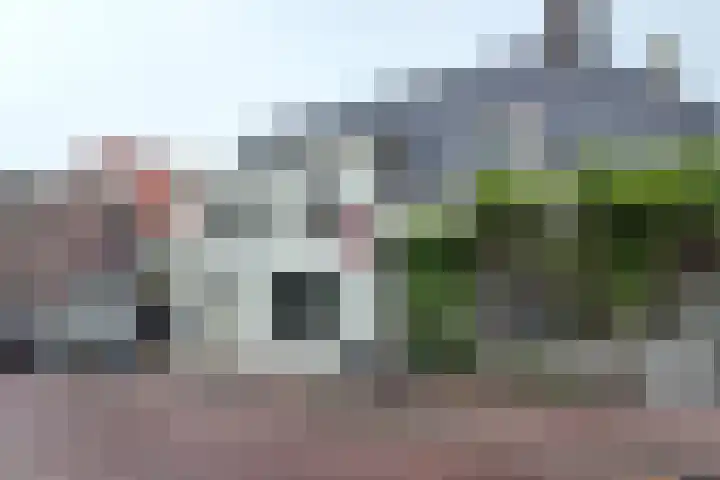Voorstraat 6 Klundert thumbnail 30