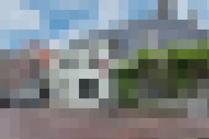 Voorstraat 6 Klundert thumbnail 31