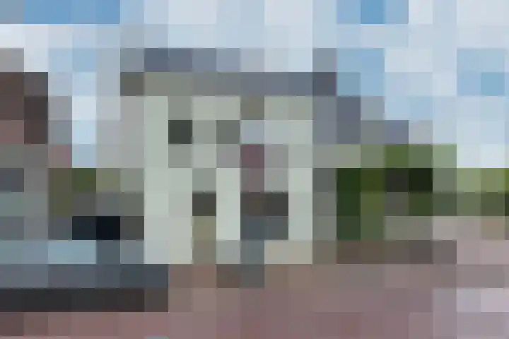 Voorstraat 6 Klundert thumbnail 32