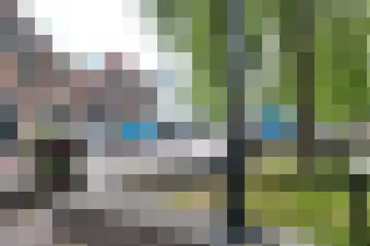 Voorstraat 6 Klundert thumbnail 33