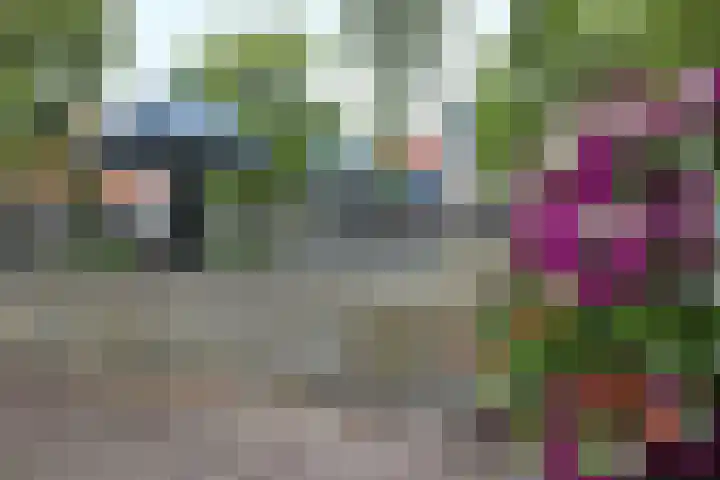 Voorstraat 6 Klundert thumbnail 34