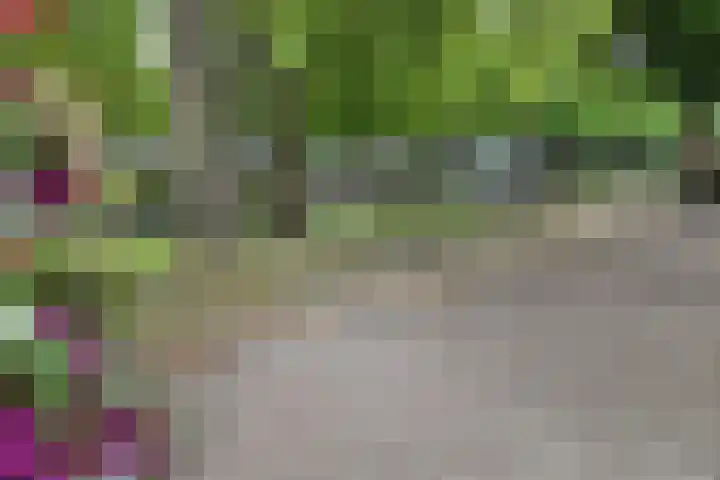 Voorstraat 6 Klundert thumbnail 35