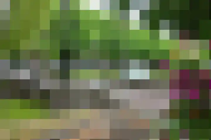 Voorstraat 6 Klundert thumbnail 36
