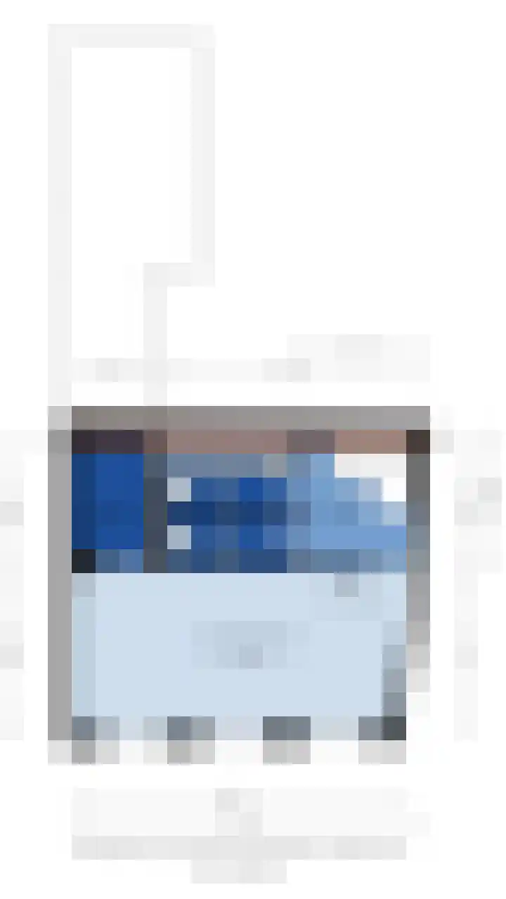 Voorstraat 6 Klundert thumbnail 39