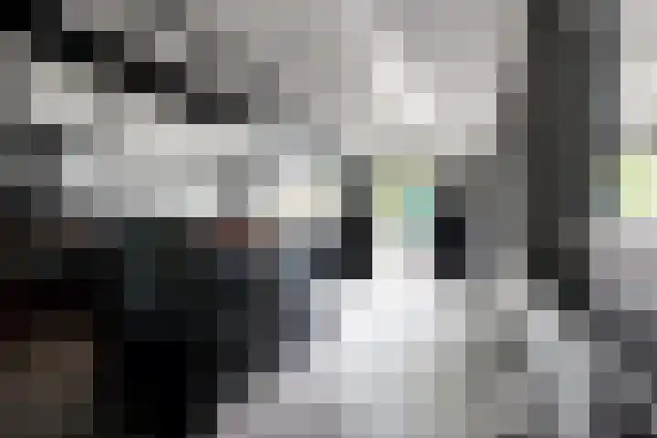 Voorstraat 6 Klundert thumbnail 7