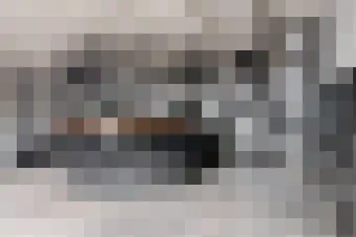 Voorstraat 6 Klundert thumbnail 8