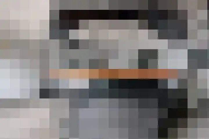 Voorstraat 6 Klundert thumbnail 9
