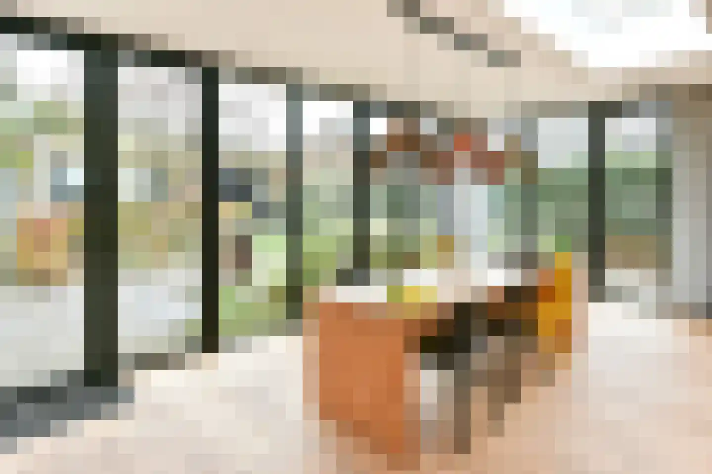 Voorstraat 6 Kockengen thumbnail 10