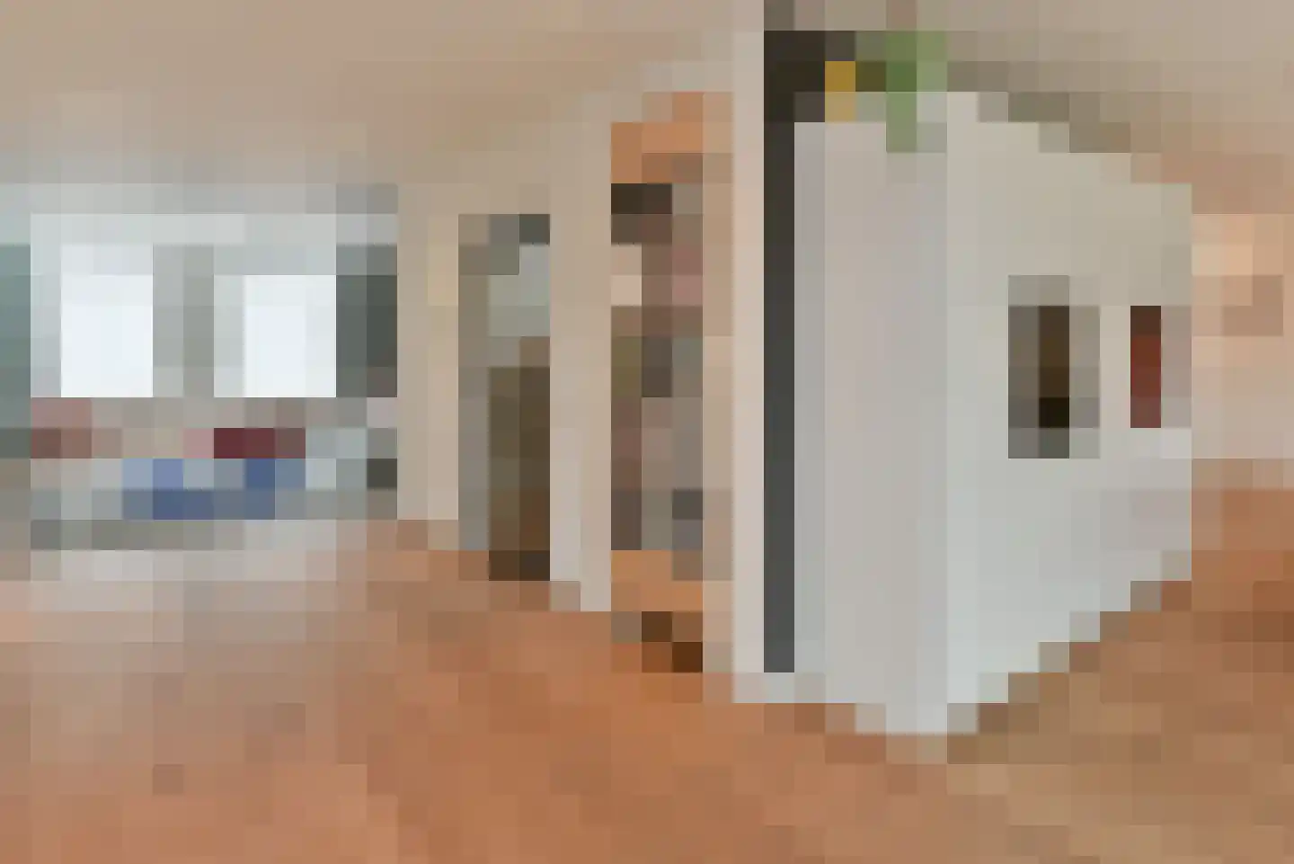 Voorstraat 6 Kockengen thumbnail 15