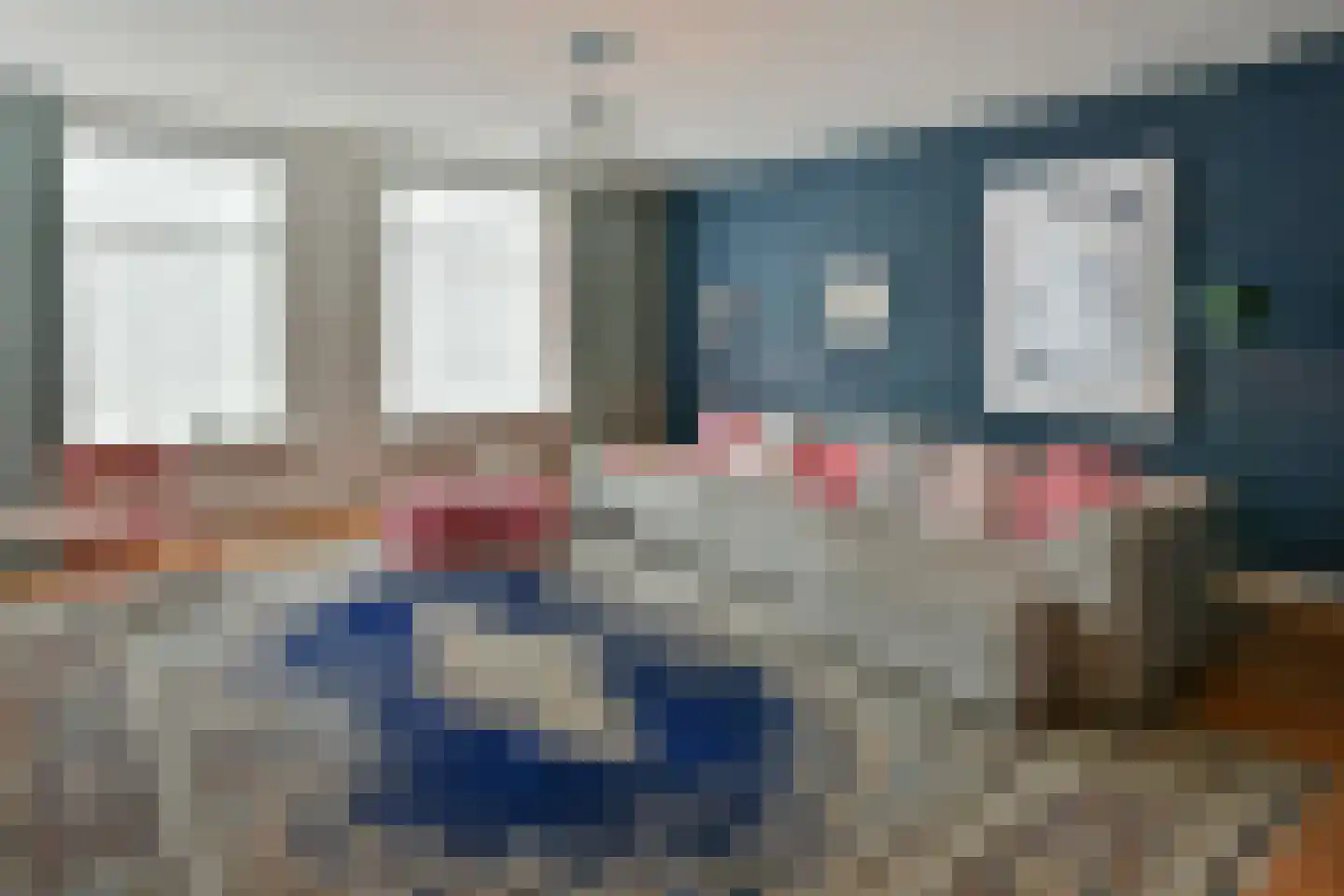 Voorstraat 6 Kockengen thumbnail 16