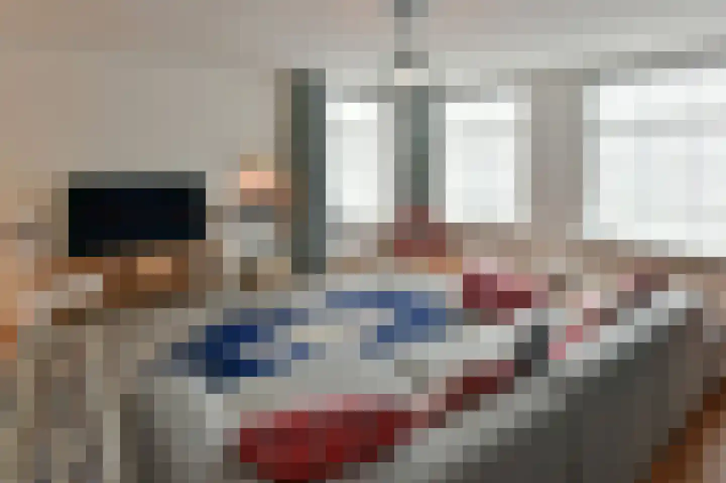 Voorstraat 6 Kockengen thumbnail 17