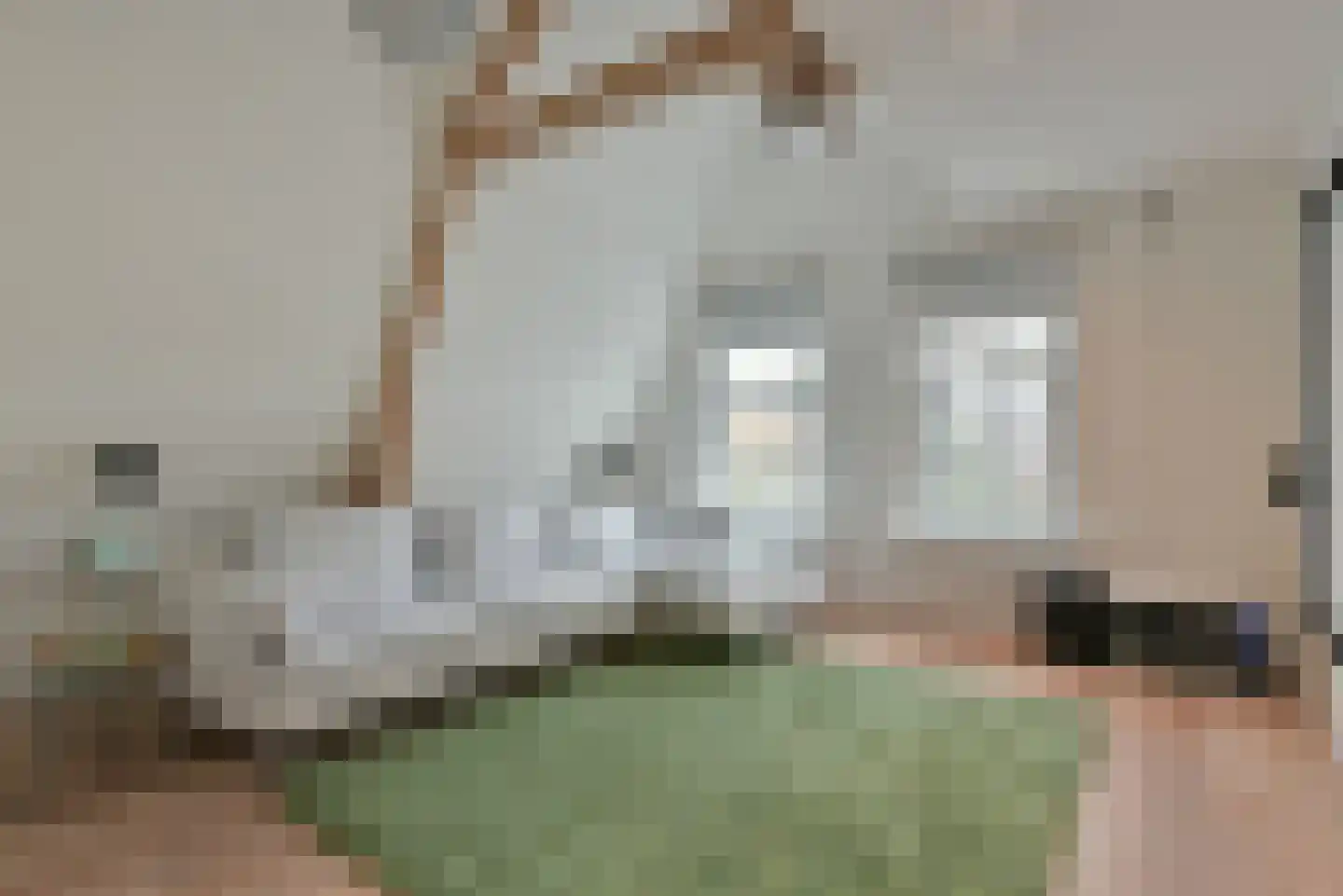 Voorstraat 6 Kockengen thumbnail 21