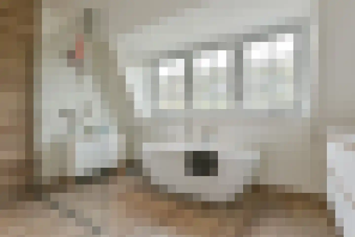 Voorstraat 6 Kockengen thumbnail 30