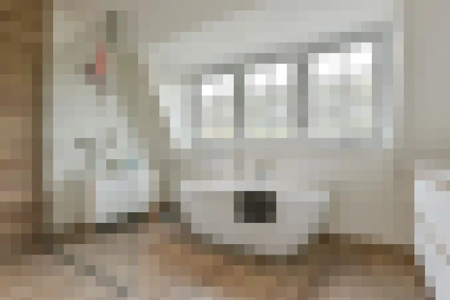 Voorstraat 6 Kockengen thumbnail 31