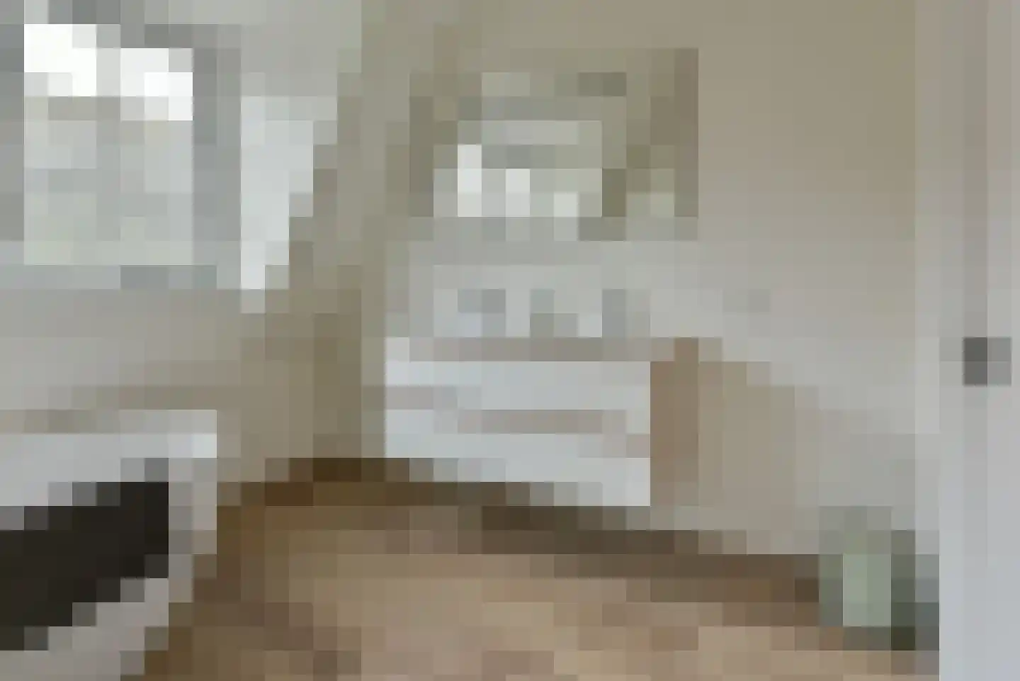 Voorstraat 6 Kockengen thumbnail 31
