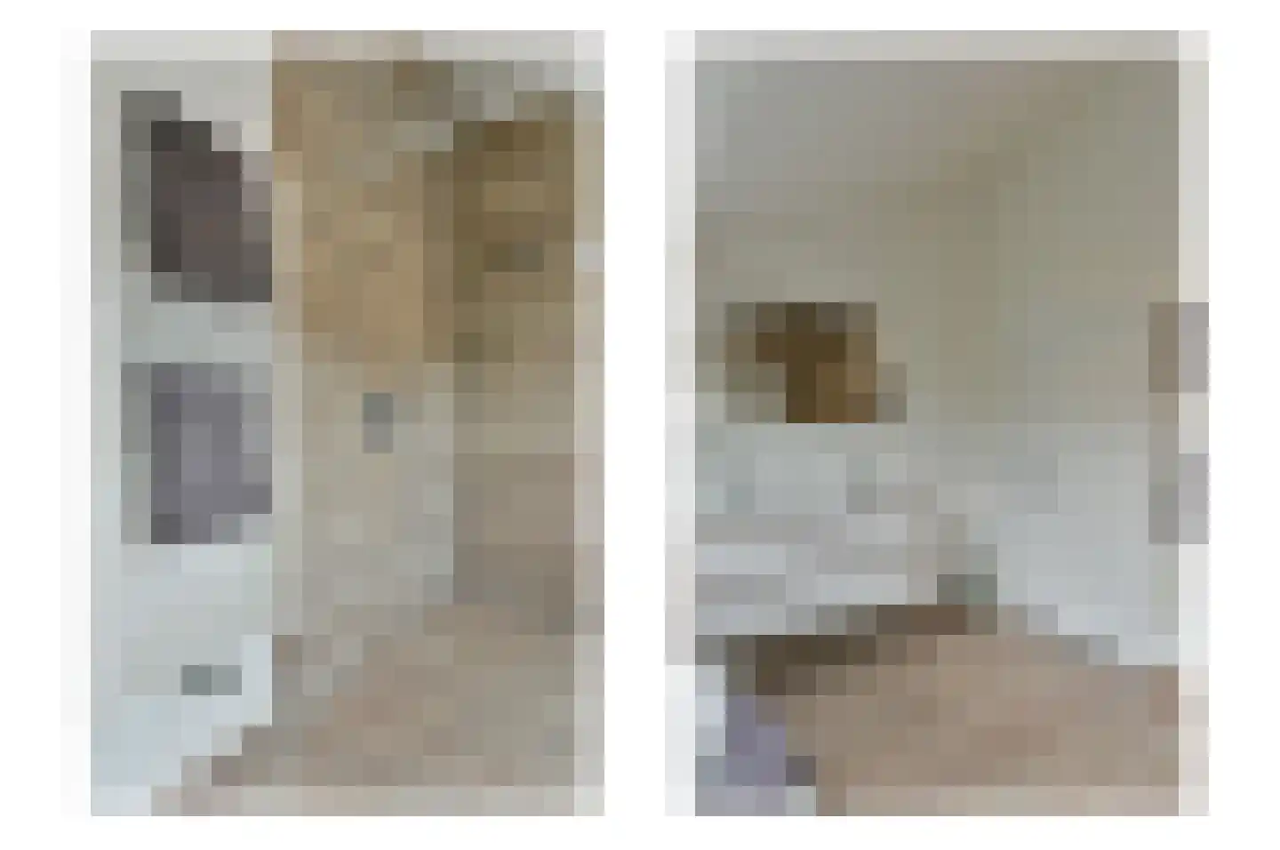 Voorstraat 6 Kockengen thumbnail 32