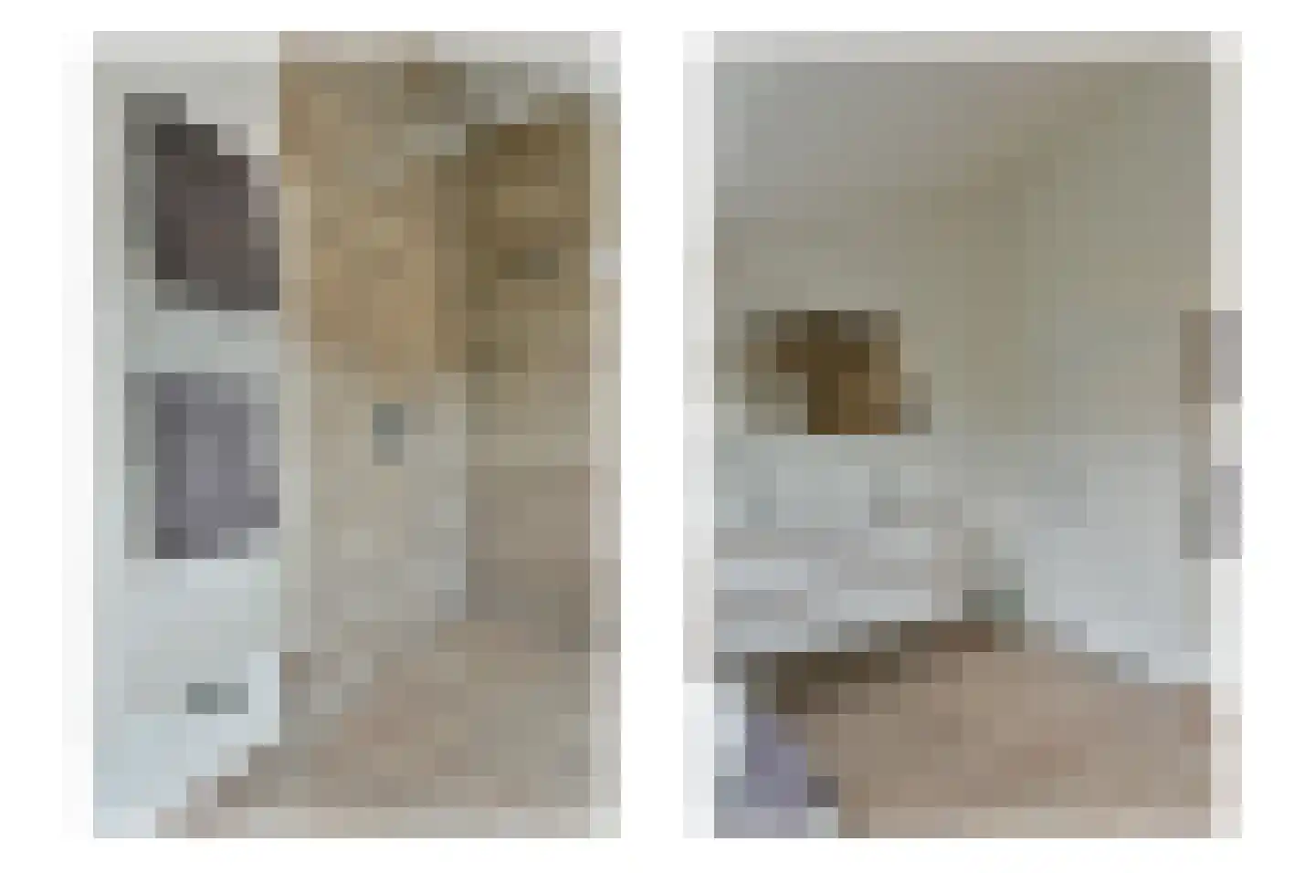 Voorstraat 6 Kockengen thumbnail 33