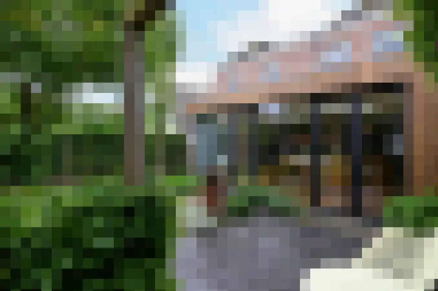 Voorstraat 6 Kockengen thumbnail 33
