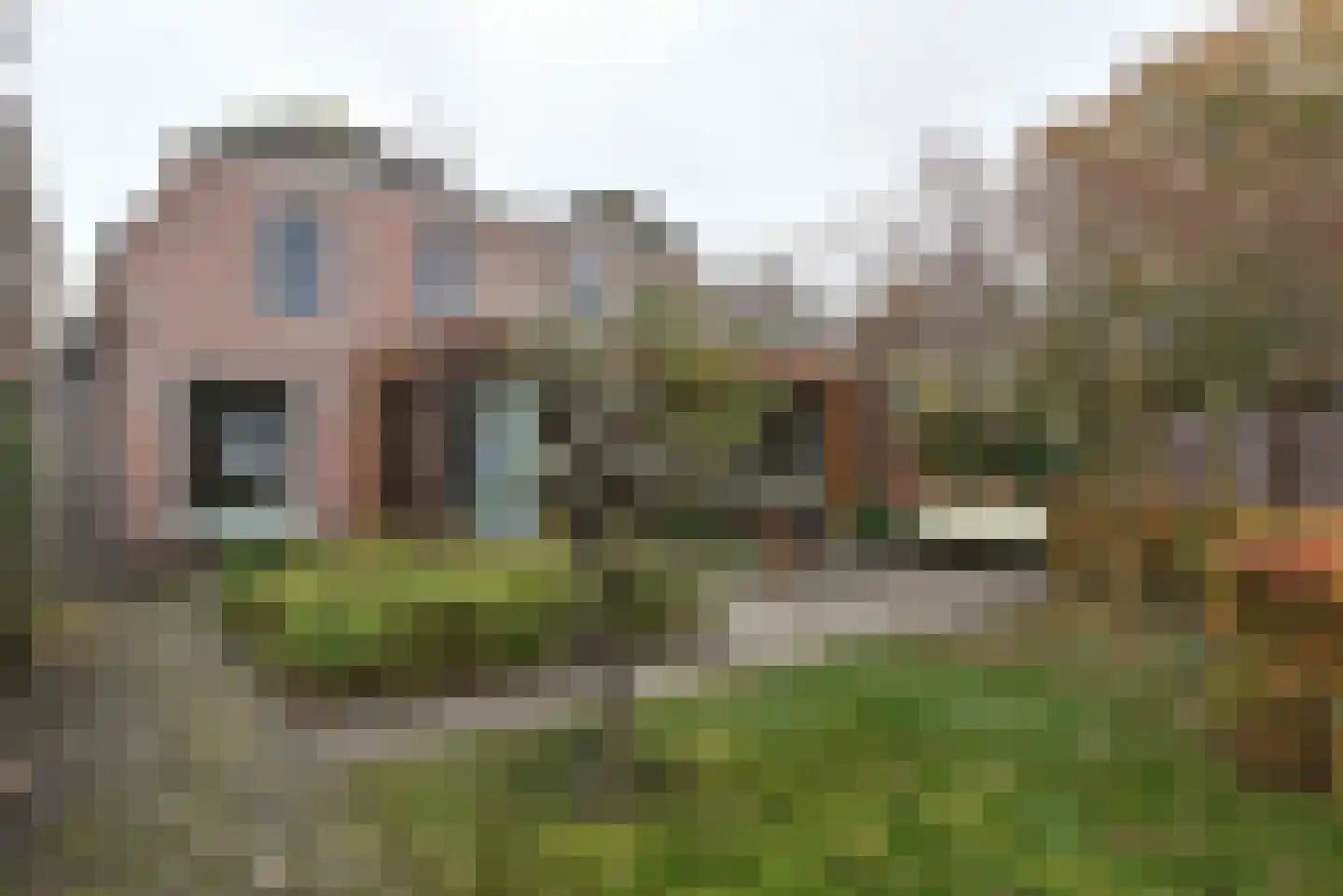 Voorstraat 6 Kockengen thumbnail 34