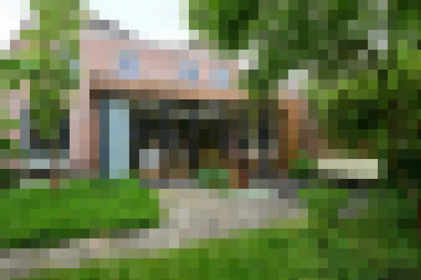 Voorstraat 6 Kockengen thumbnail 34