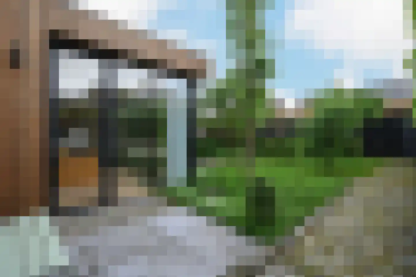 Voorstraat 6 Kockengen thumbnail 35
