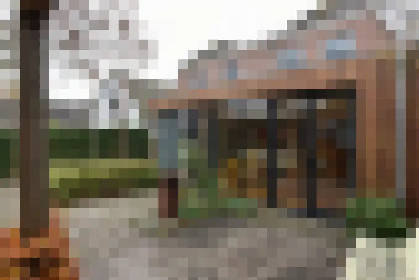 Voorstraat 6 Kockengen thumbnail 35
