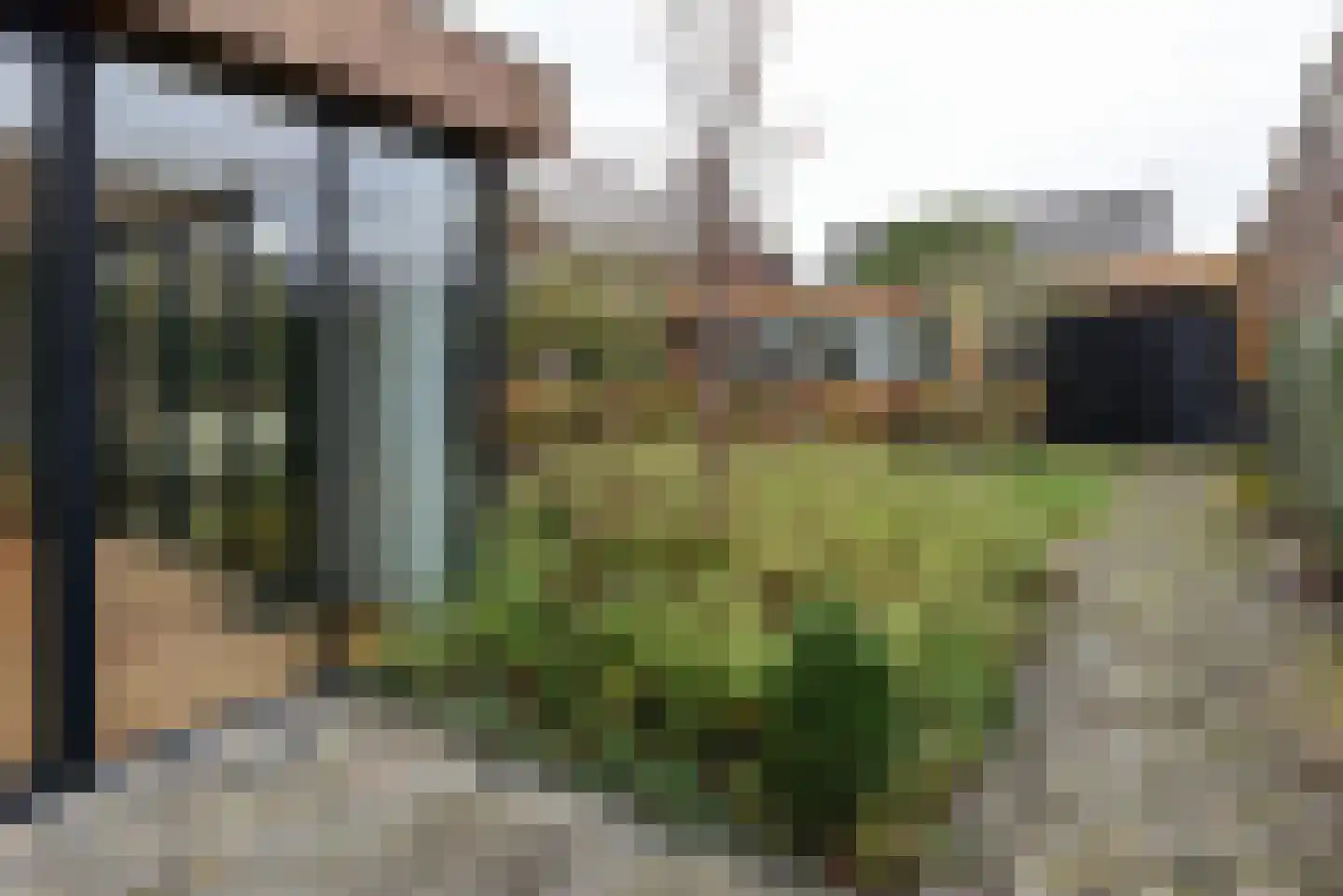 Voorstraat 6 Kockengen thumbnail 36