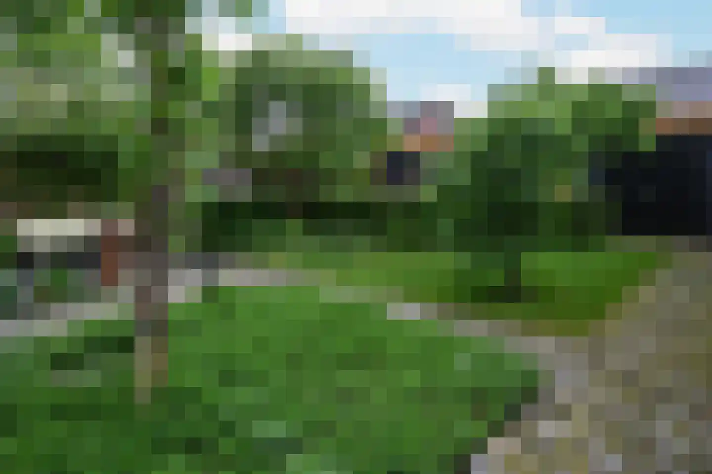 Voorstraat 6 Kockengen thumbnail 36