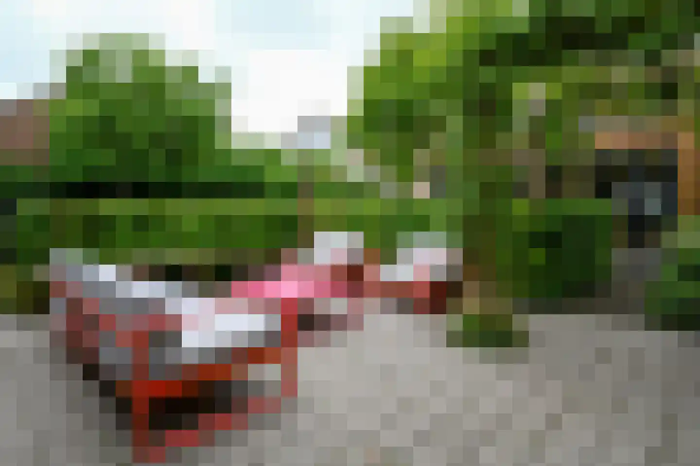 Voorstraat 6 Kockengen thumbnail 37