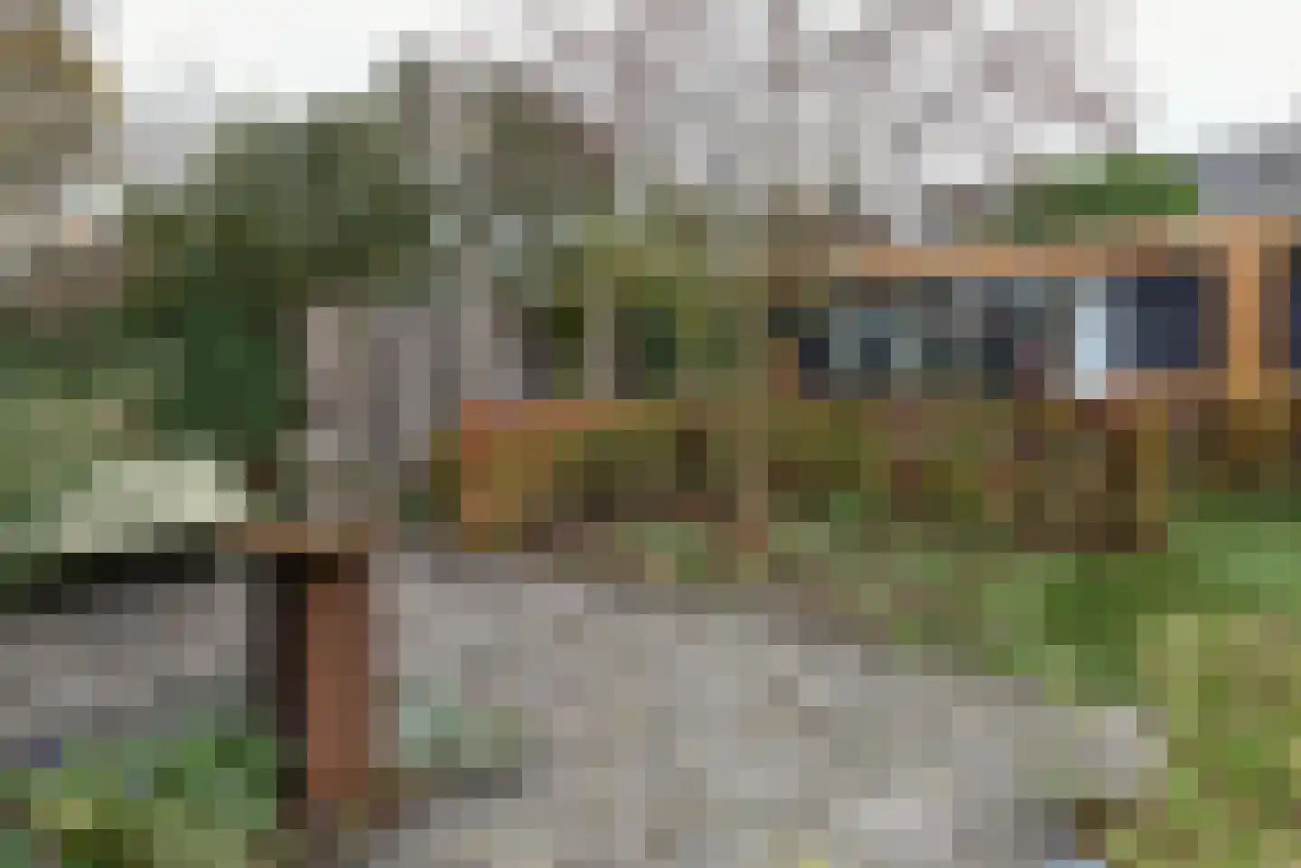 Voorstraat 6 Kockengen thumbnail 38