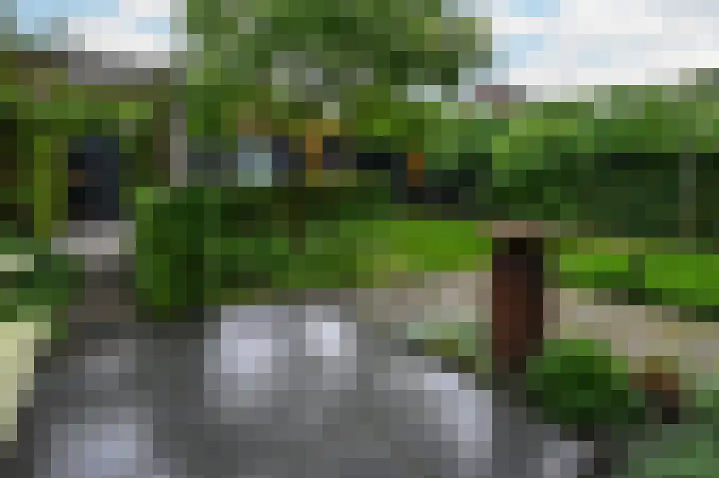 Voorstraat 6 Kockengen thumbnail 39