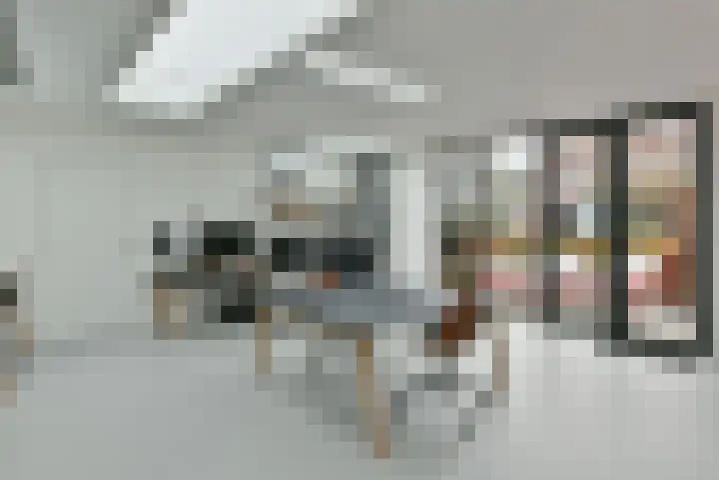 Voorstraat 6 Kockengen thumbnail 39