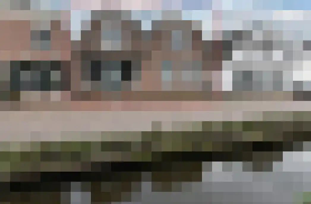Voorstraat 6 Kockengen thumbnail 4