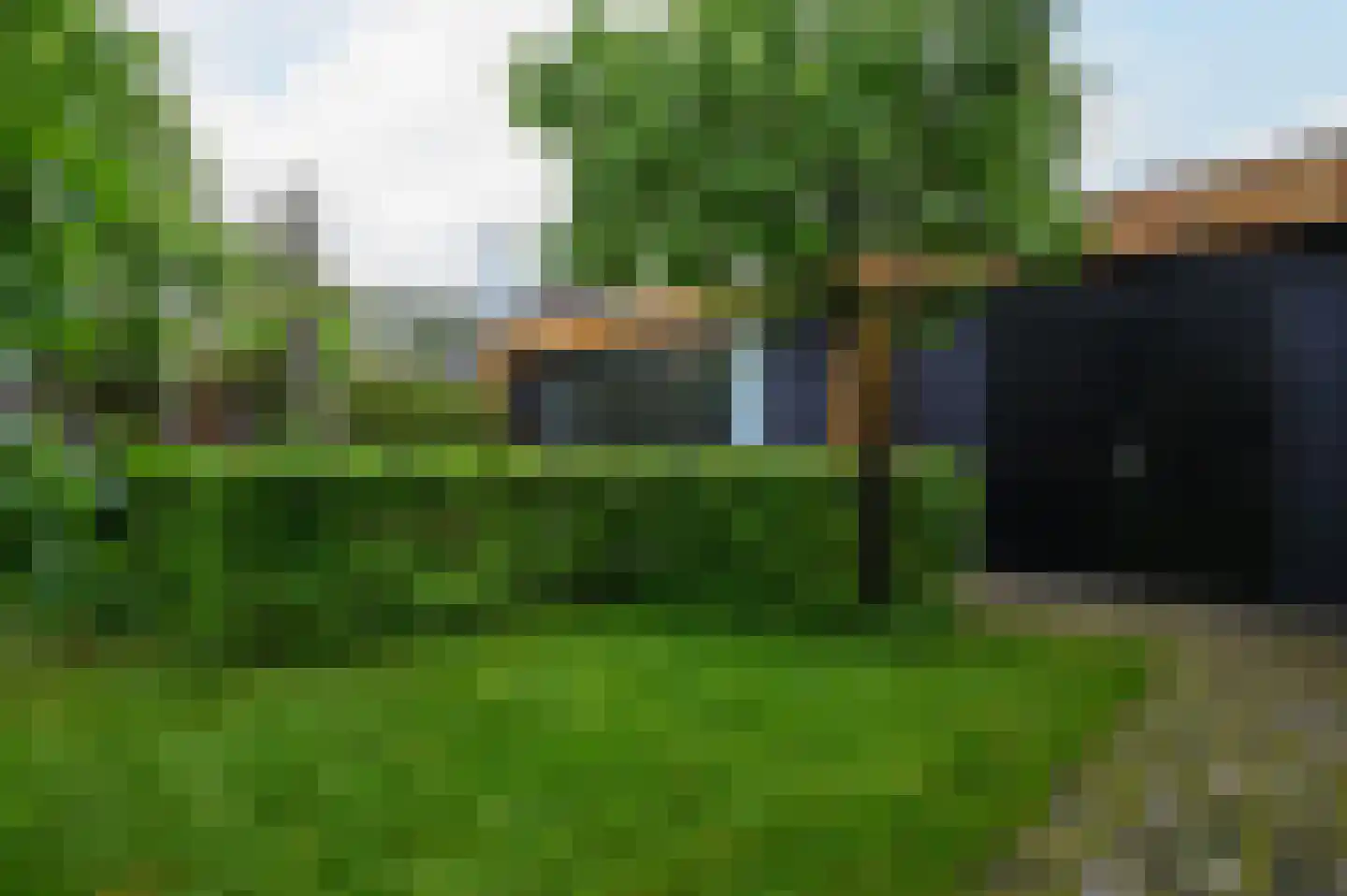 Voorstraat 6 Kockengen thumbnail 40