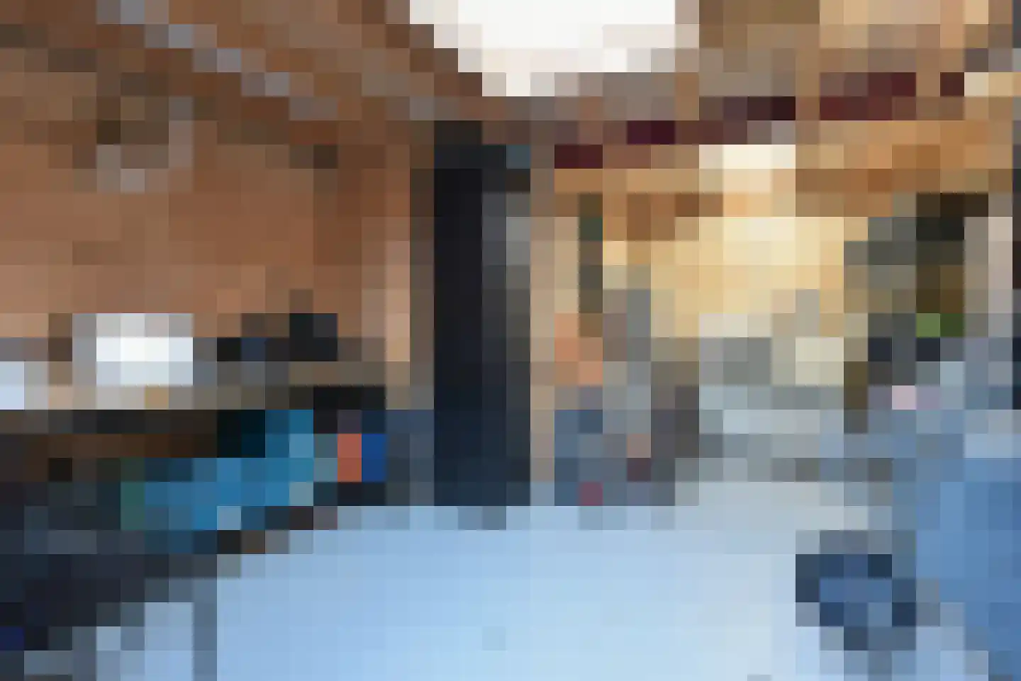 Voorstraat 6 Kockengen thumbnail 44
