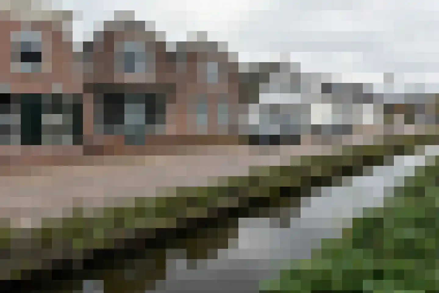 Voorstraat 6 Kockengen thumbnail 47
