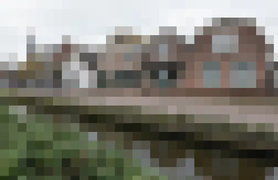 Voorstraat 6 Kockengen thumbnail 48
