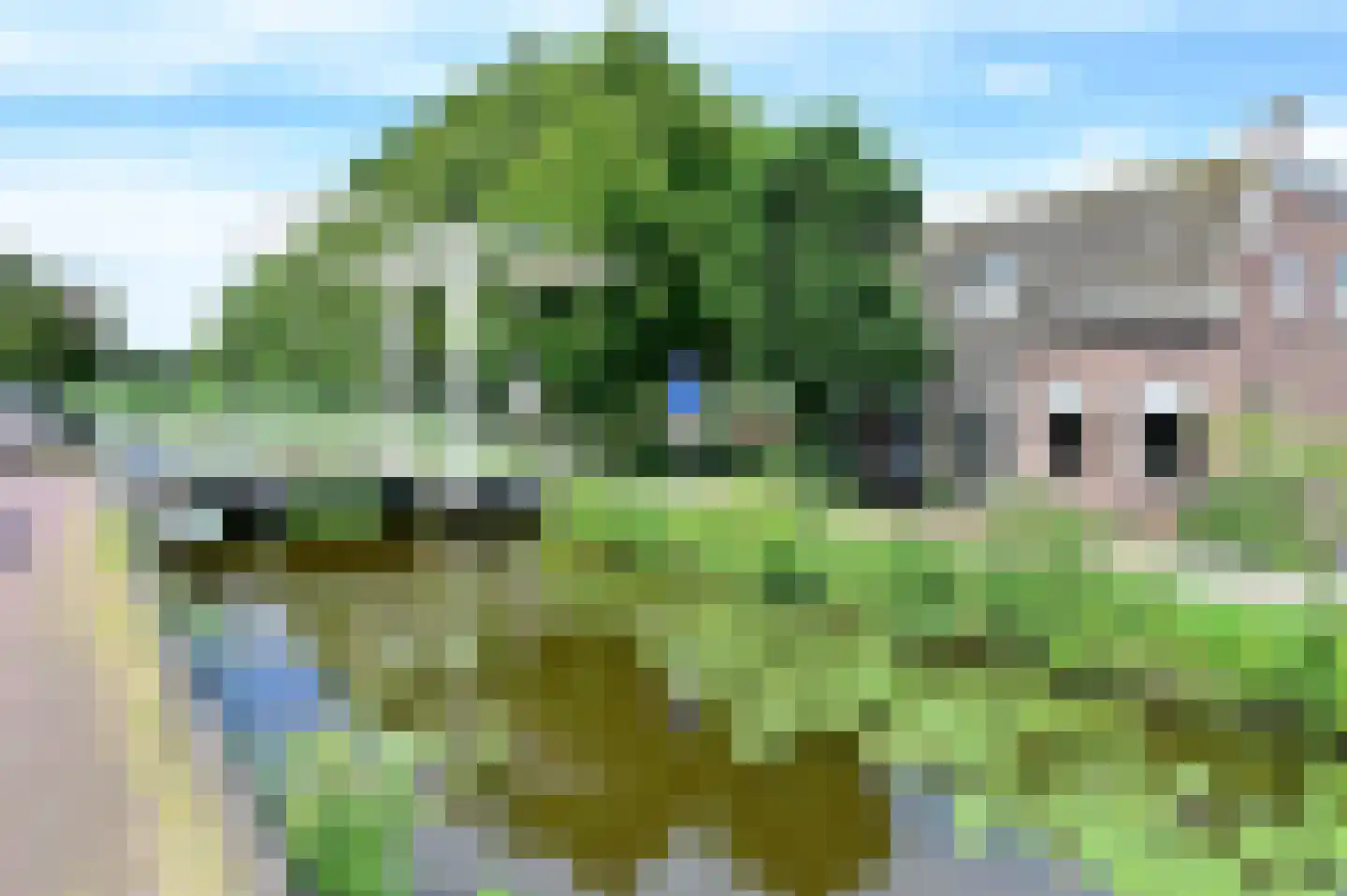 Voorstraat 6 Kockengen thumbnail 49