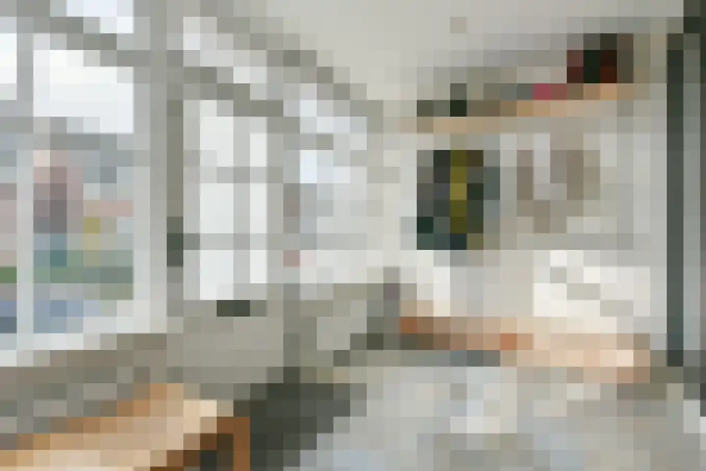Voorstraat 6 Kockengen thumbnail 5