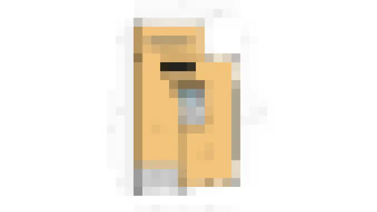 Voorstraat 6 Kockengen thumbnail 50