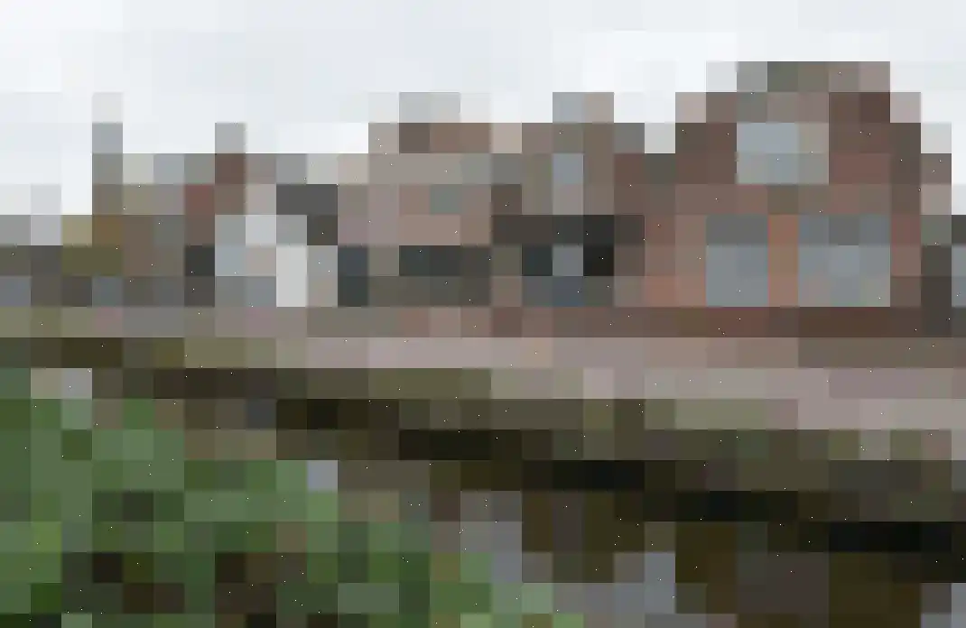 Voorstraat 6 Kockengen thumbnail 51
