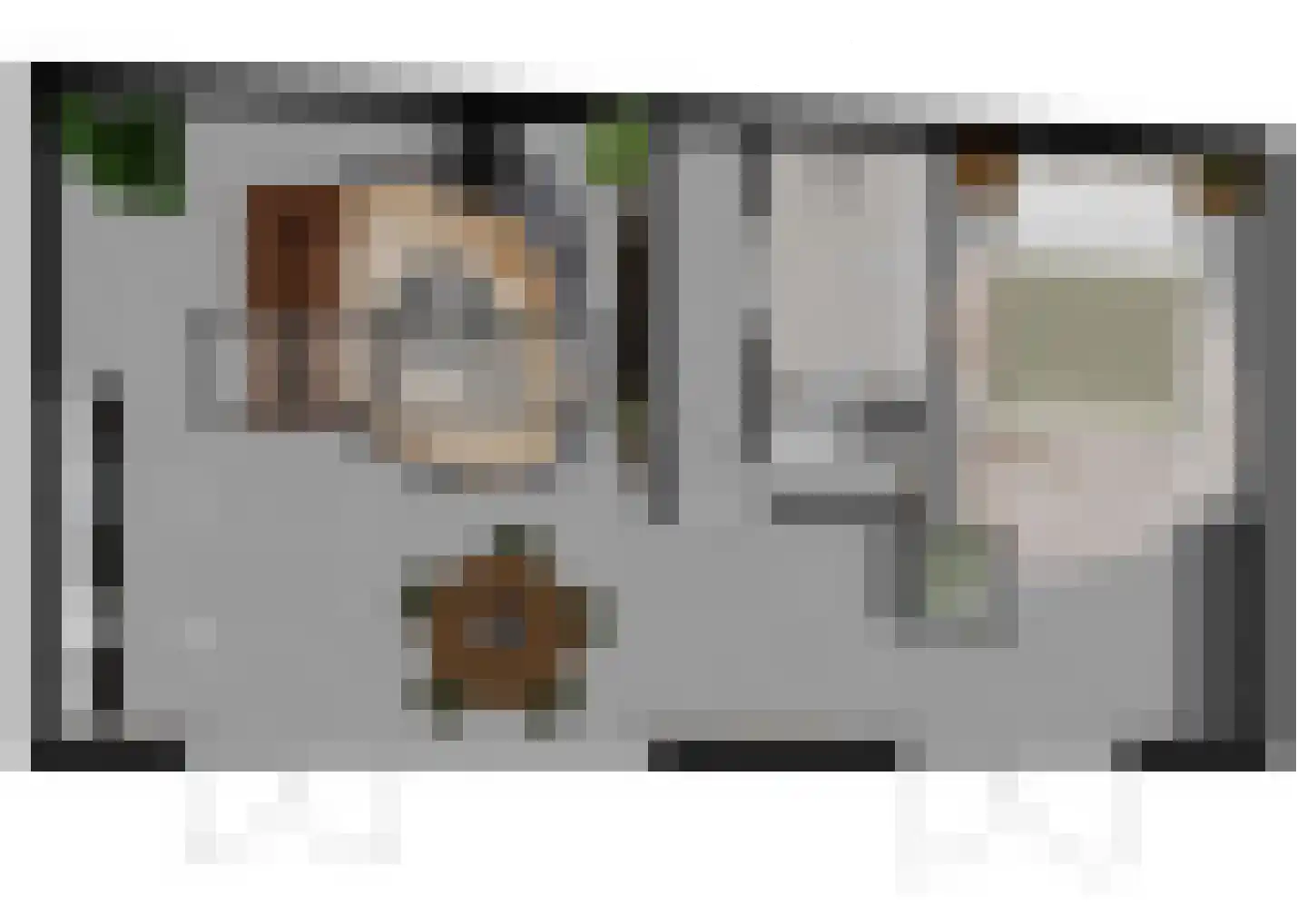 Voorstraat 6 Kockengen thumbnail 53