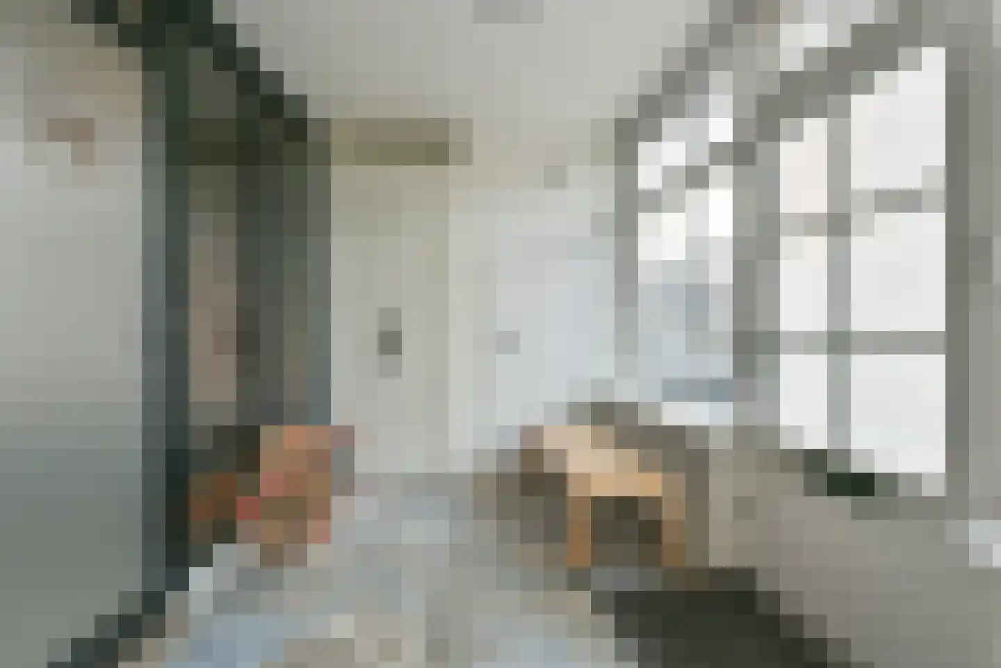 Voorstraat 6 Kockengen thumbnail 6