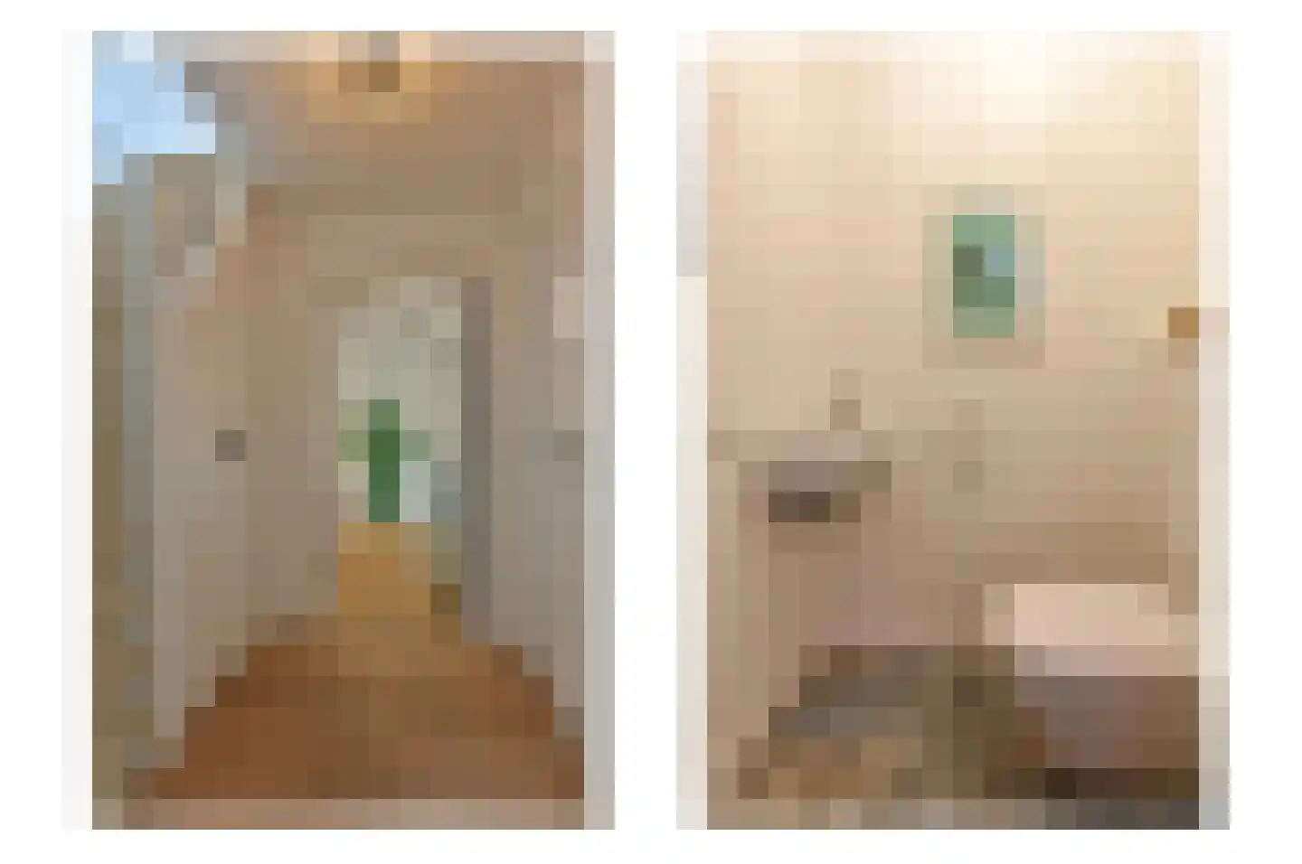 Voorstraat 6 Kockengen thumbnail 7