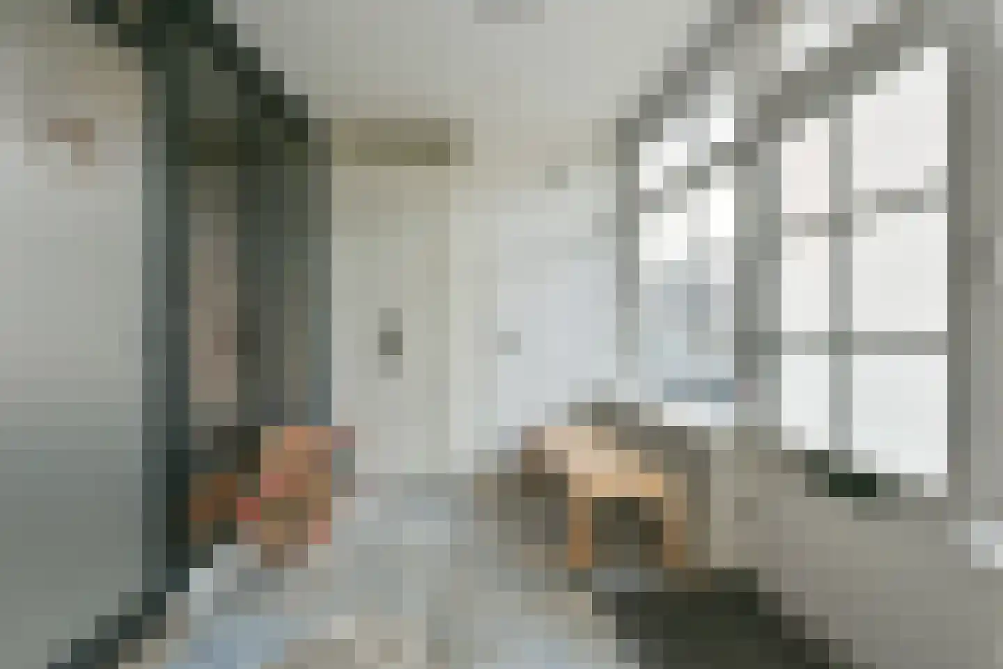 Voorstraat 6 Kockengen thumbnail 7